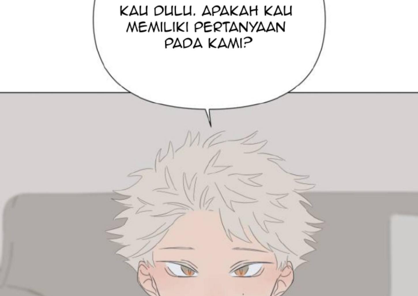 Moonmade Child Chapter 78 Image 15