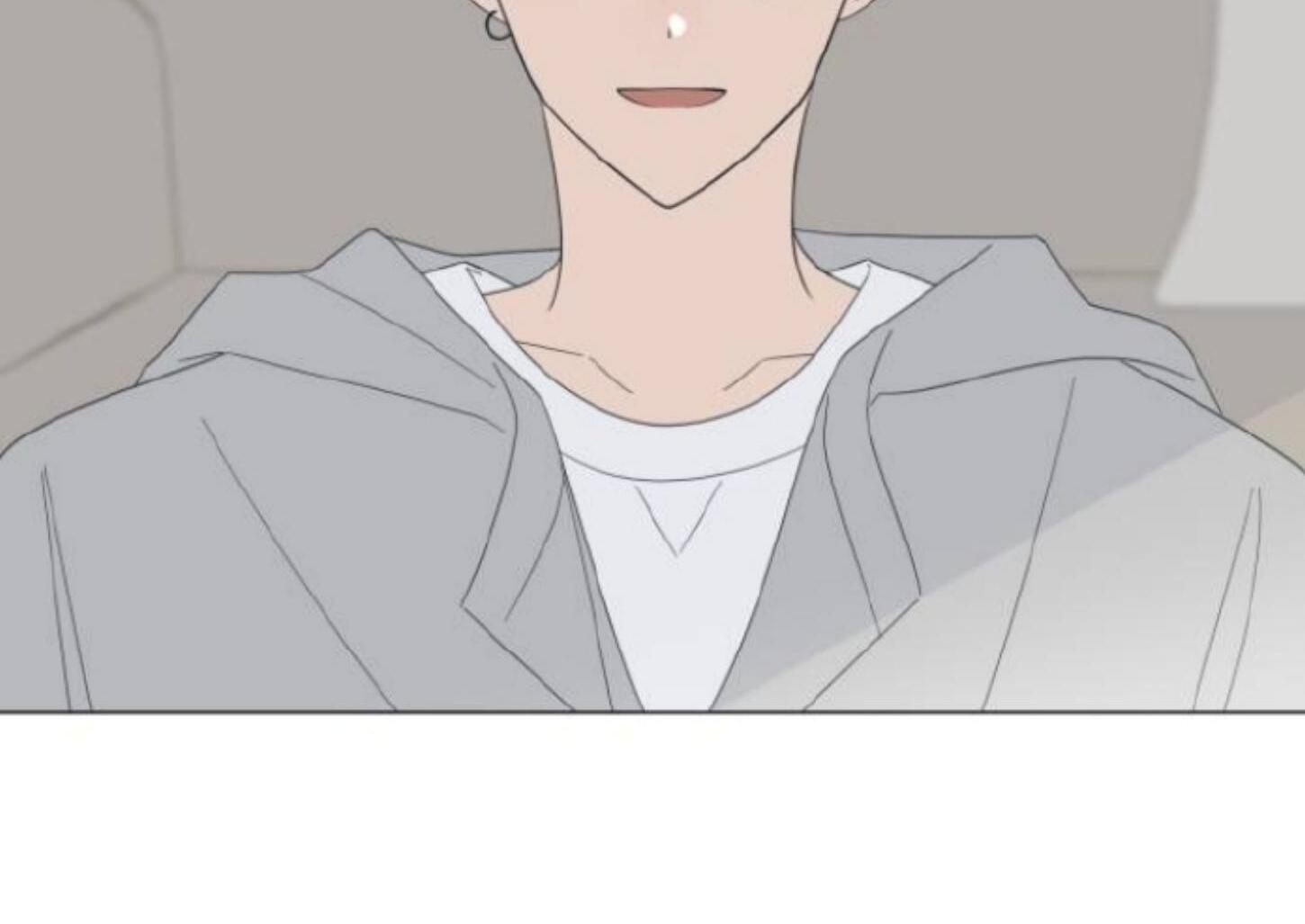 Moonmade Child Chapter 78 Image 16