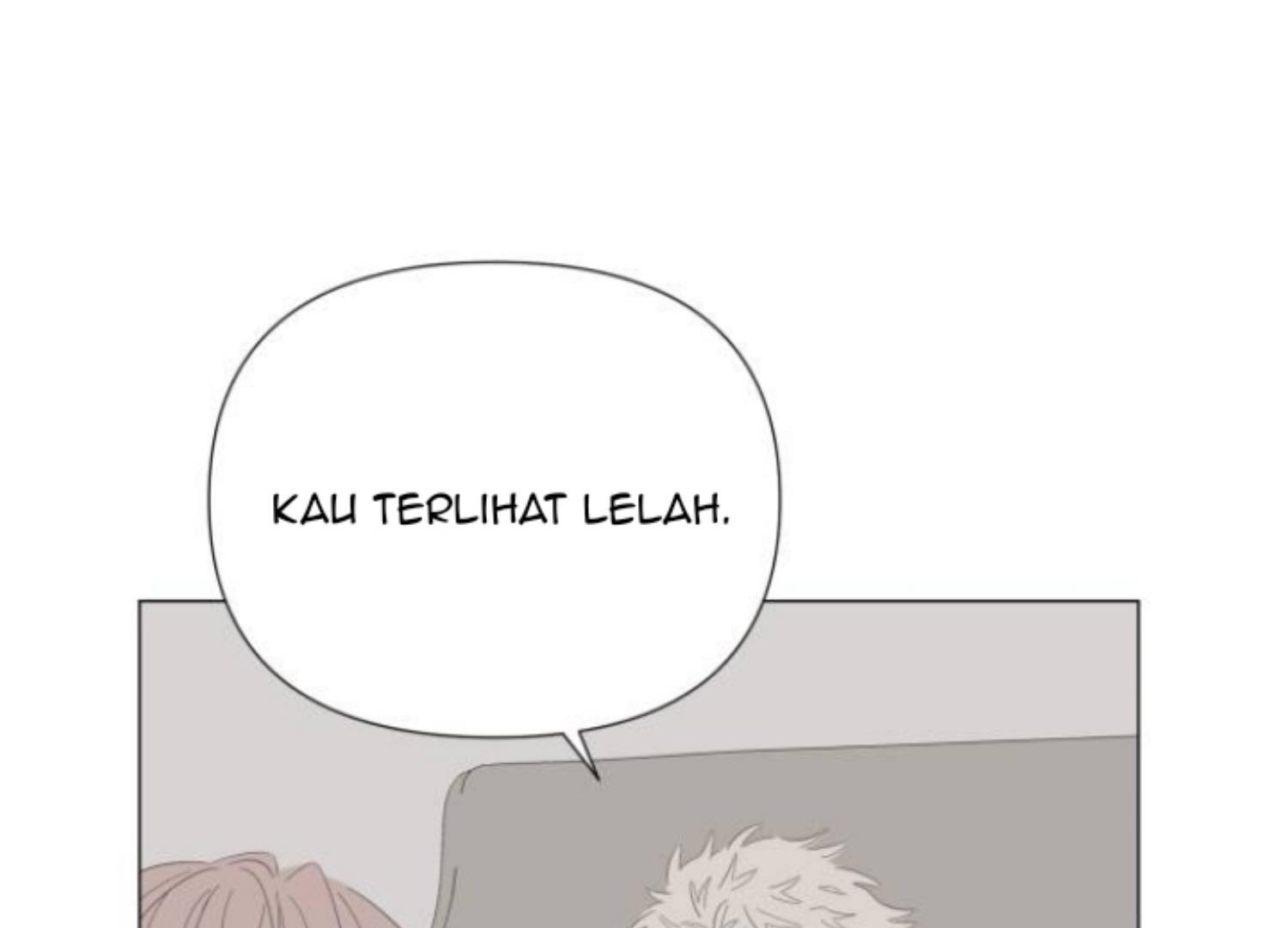 Moonmade Child Chapter 78 Image 19