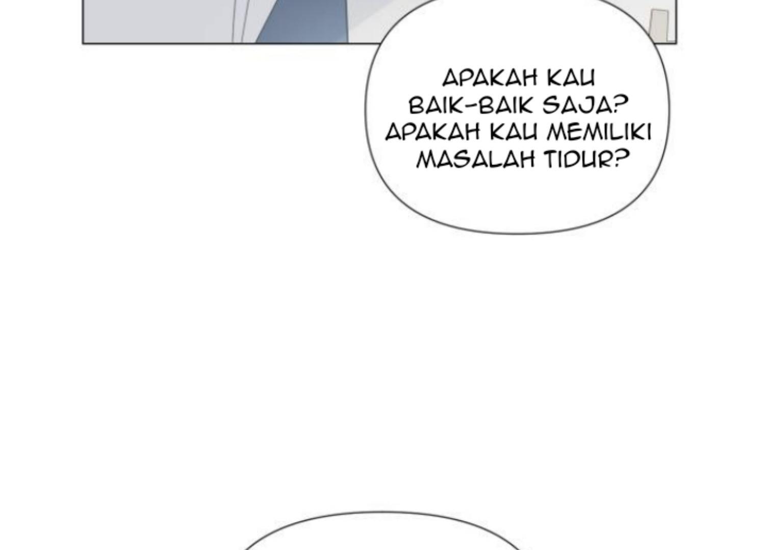 Moonmade Child Chapter 78 Image 21