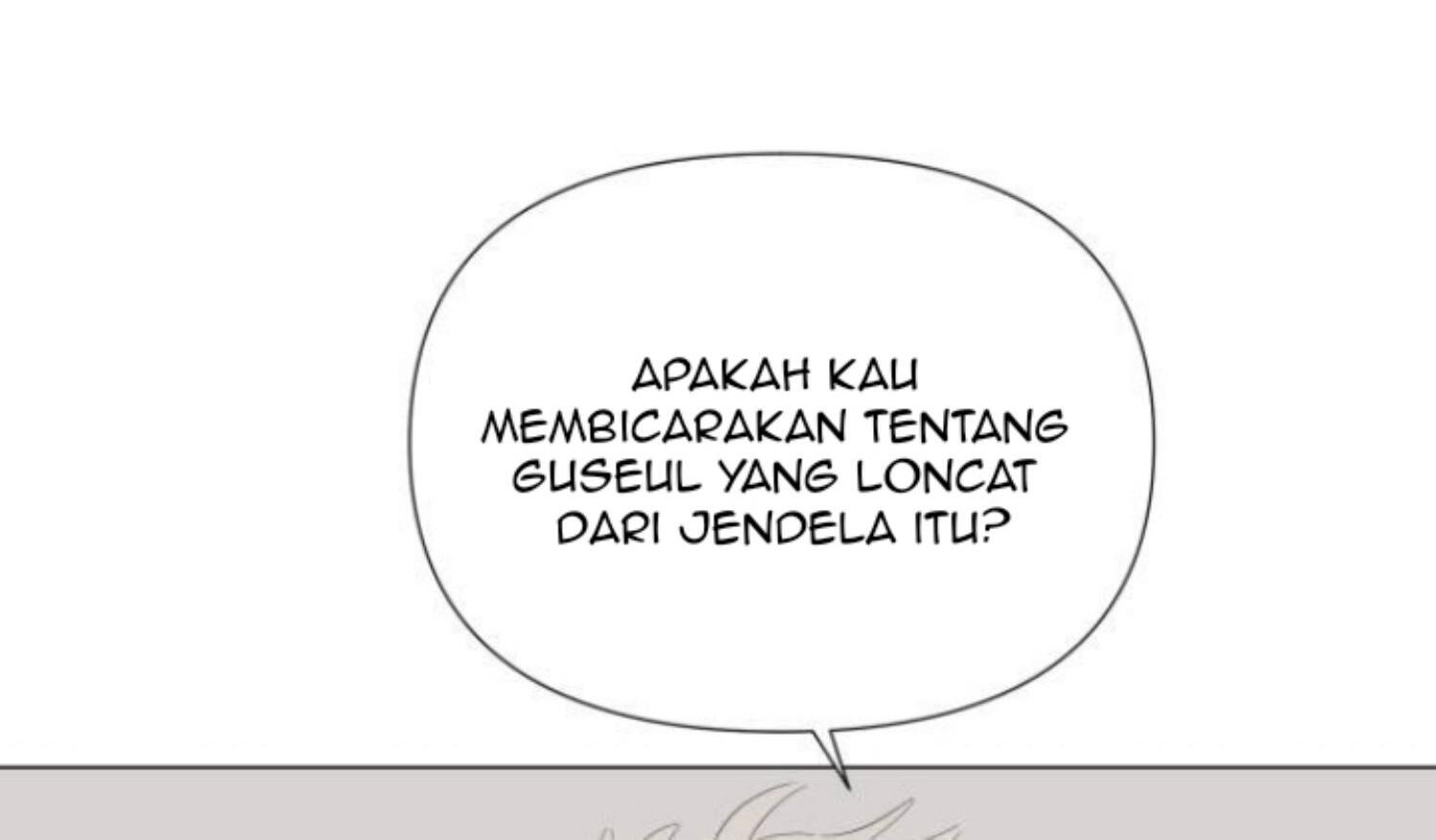 Moonmade Child Chapter 78 Image 24