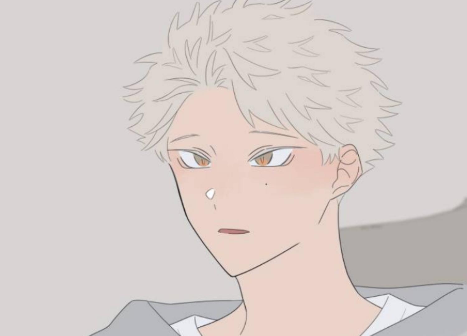 Moonmade Child Chapter 78 Image 25