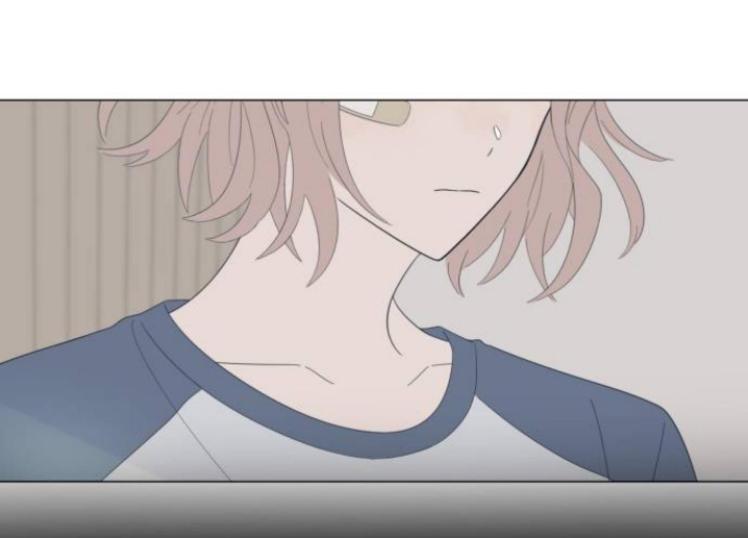 Moonmade Child Chapter 78 Image 27