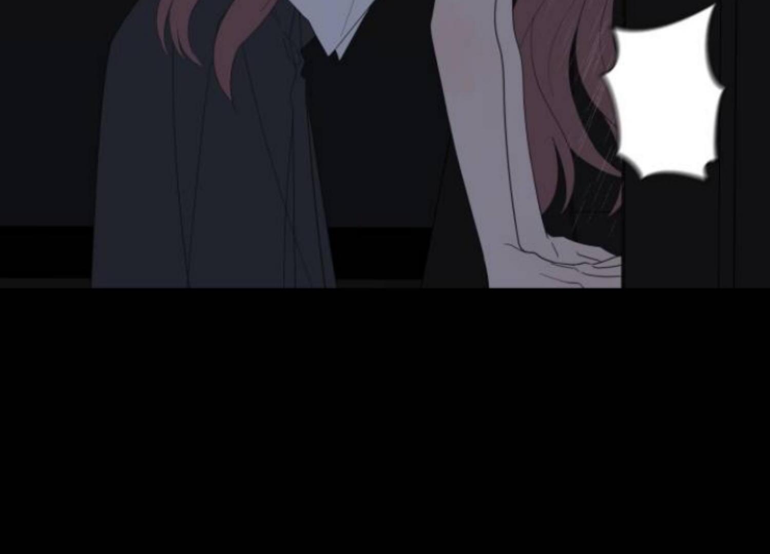 Moonmade Child Chapter 78 Image 30