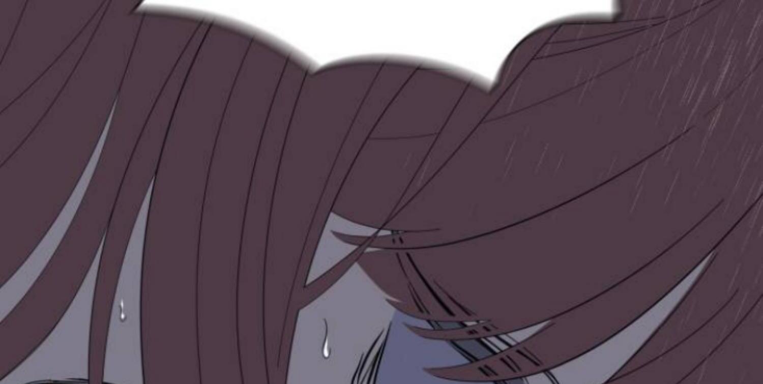 Moonmade Child Chapter 78 Image 32