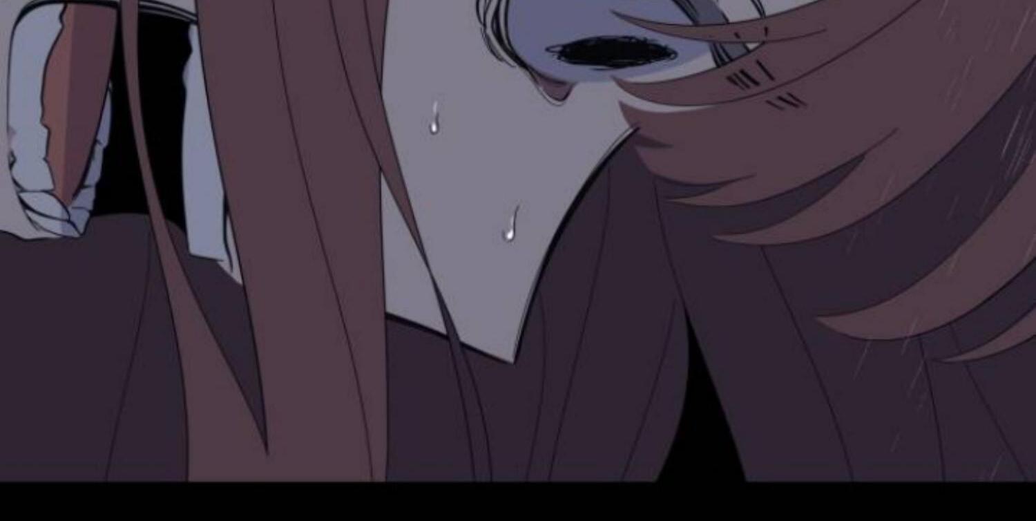 Moonmade Child Chapter 78 Image 33