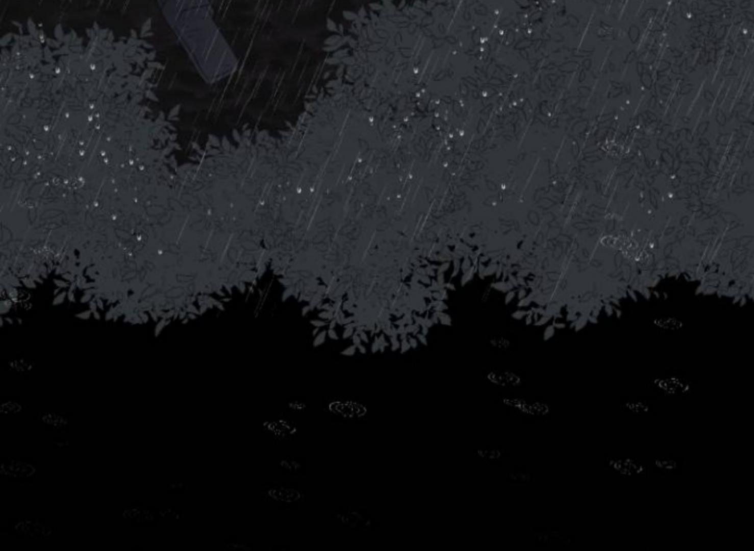Moonmade Child Chapter 78 Image 36