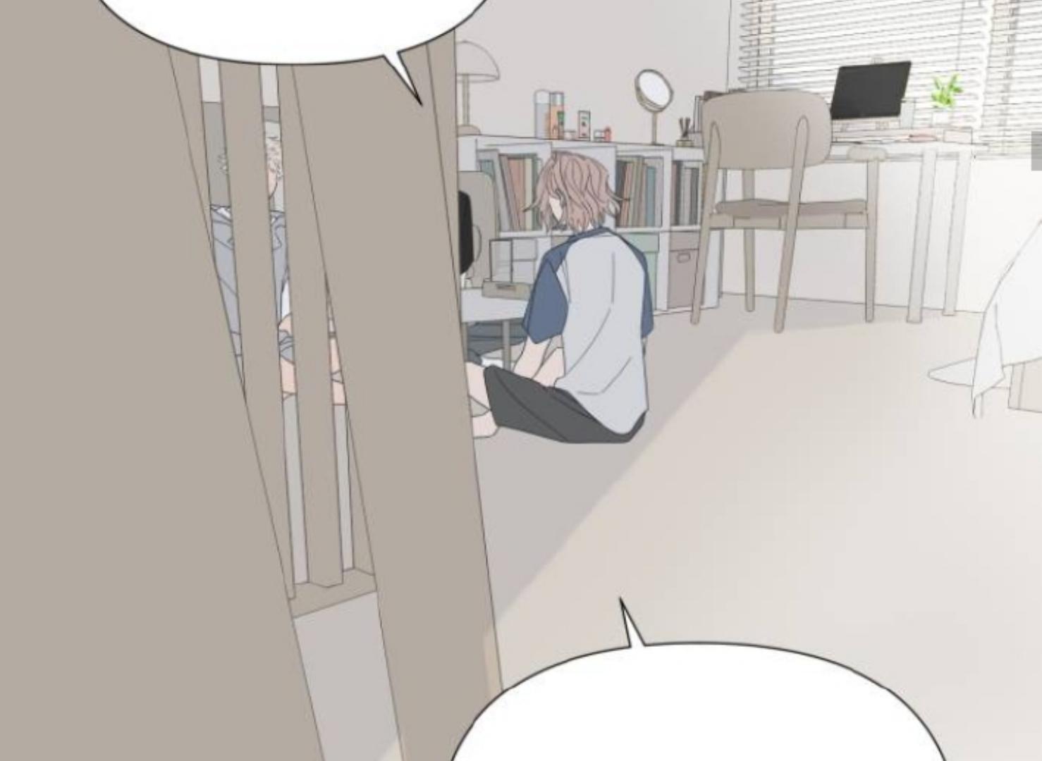 Moonmade Child Chapter 78 Image 38