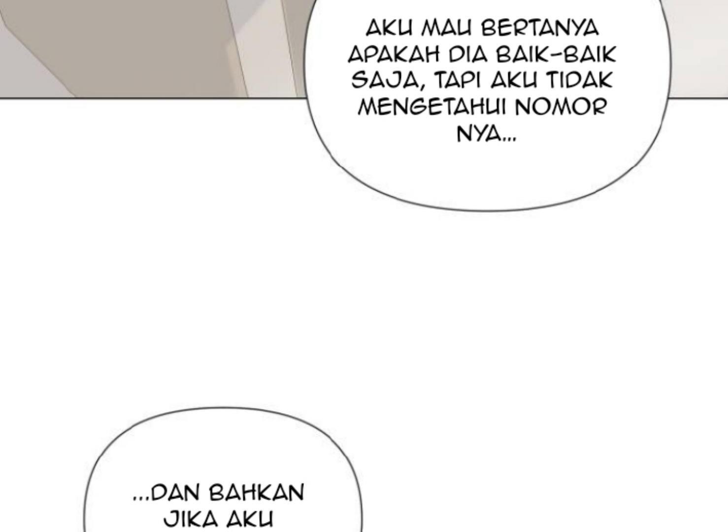 Moonmade Child Chapter 78 Image 39
