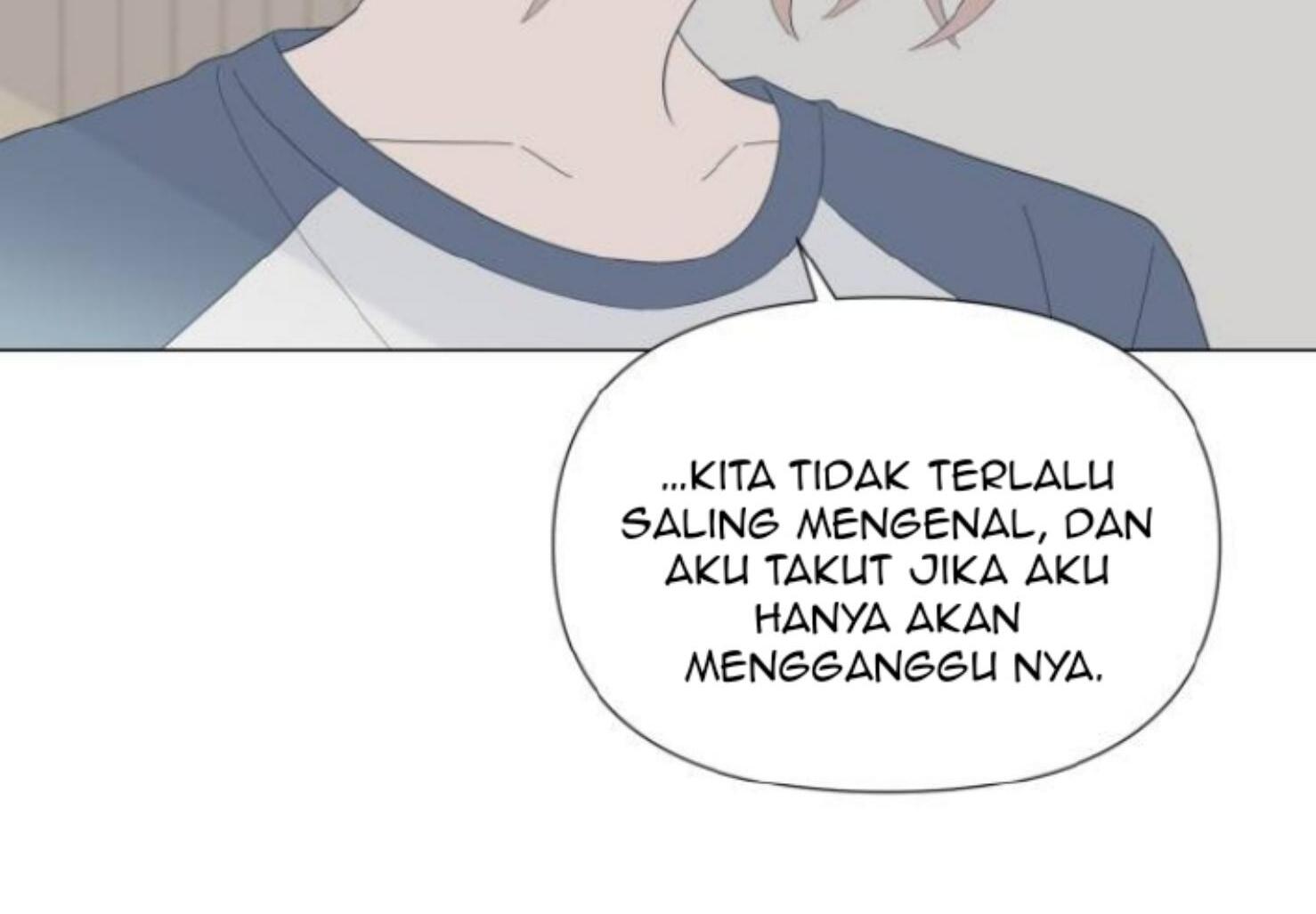 Moonmade Child Chapter 78 Image 41