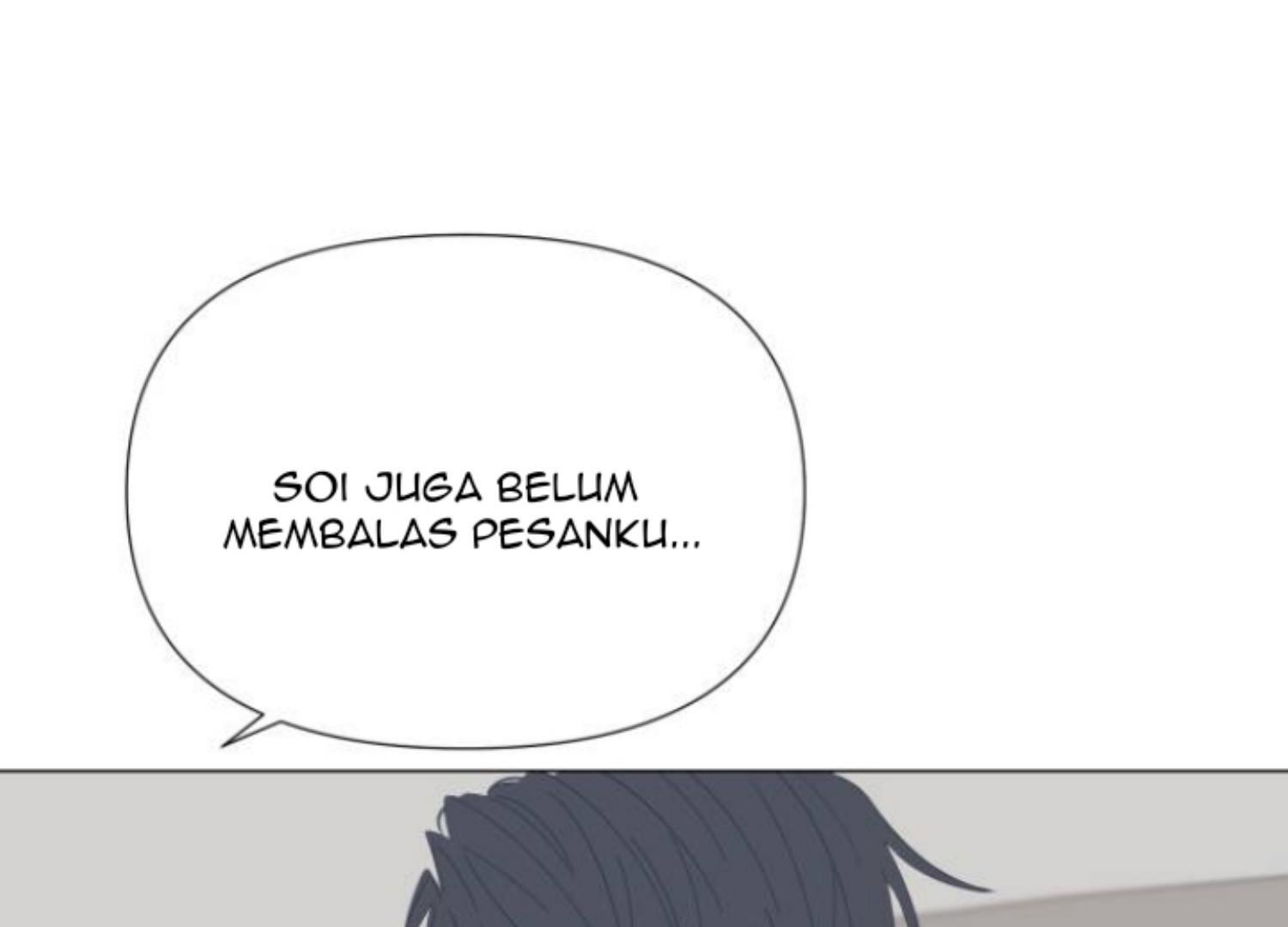 Moonmade Child Chapter 78 Image 42