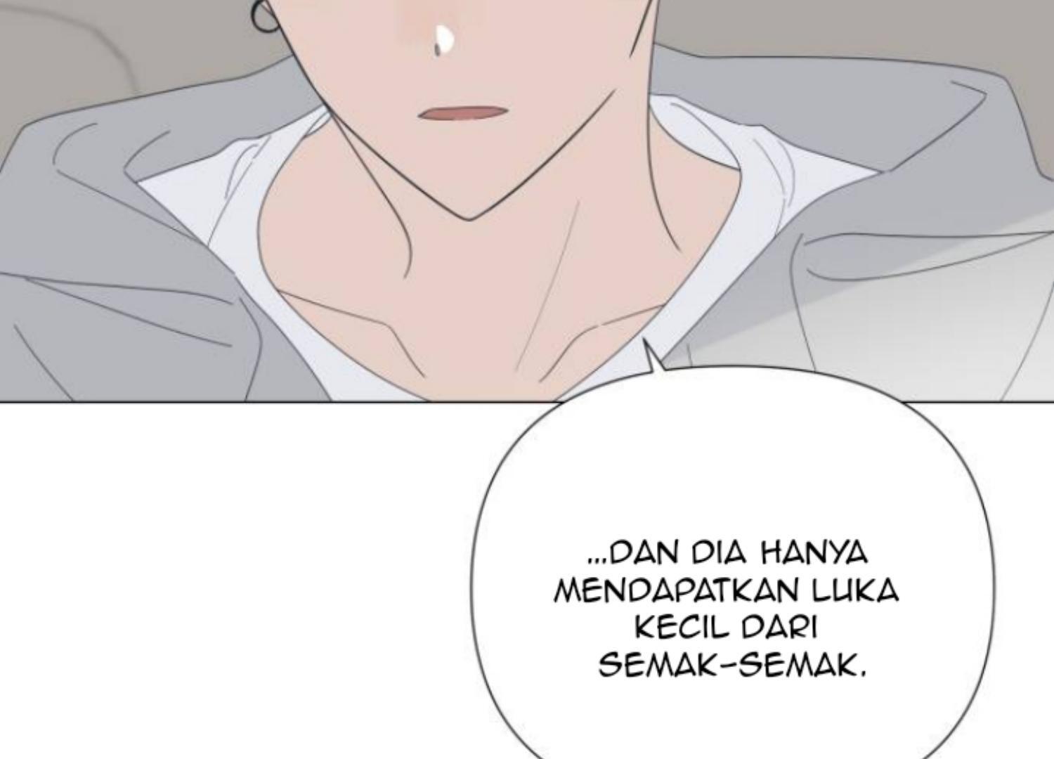 Moonmade Child Chapter 78 Image 46