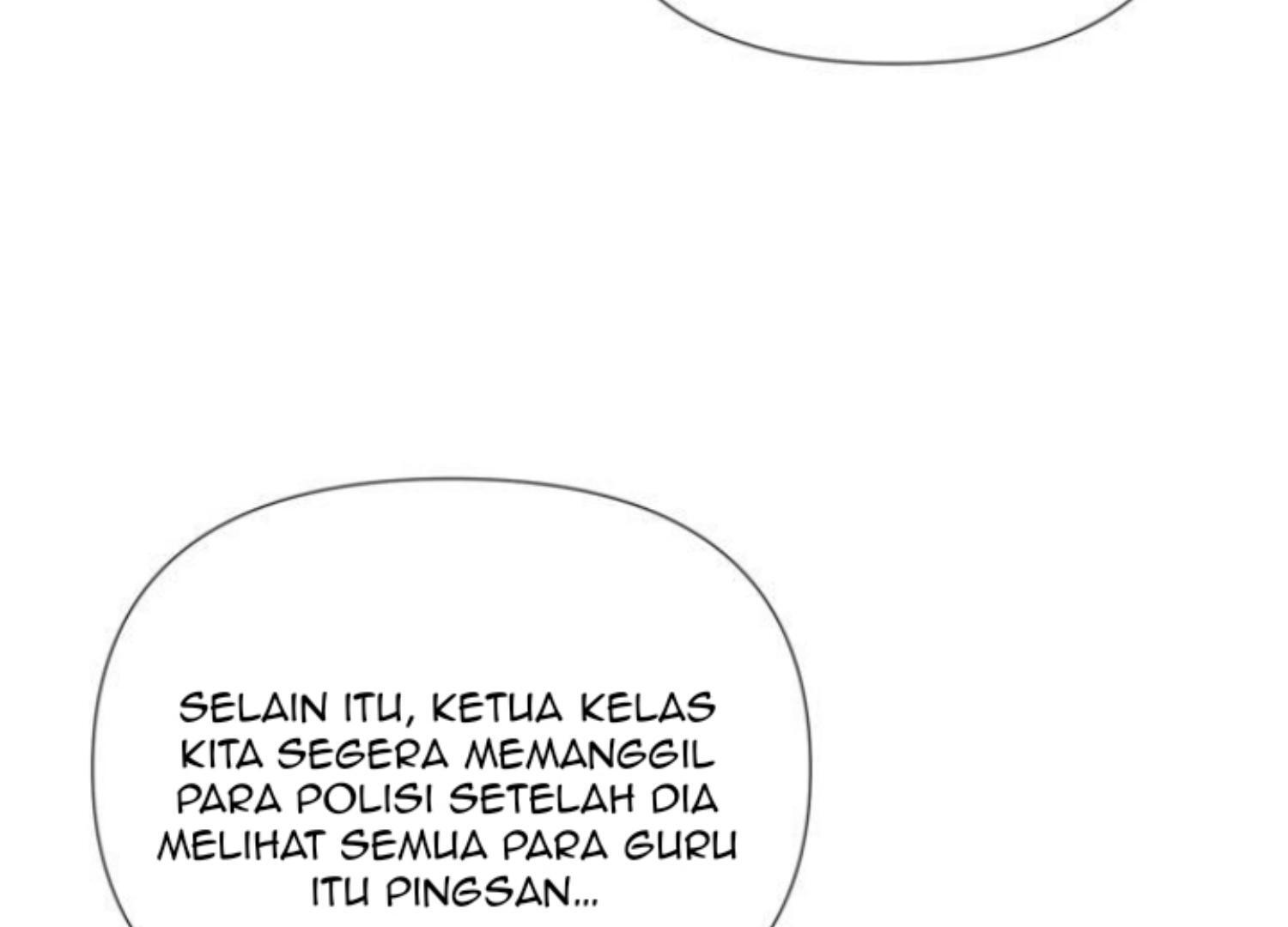 Moonmade Child Chapter 78 Image 47
