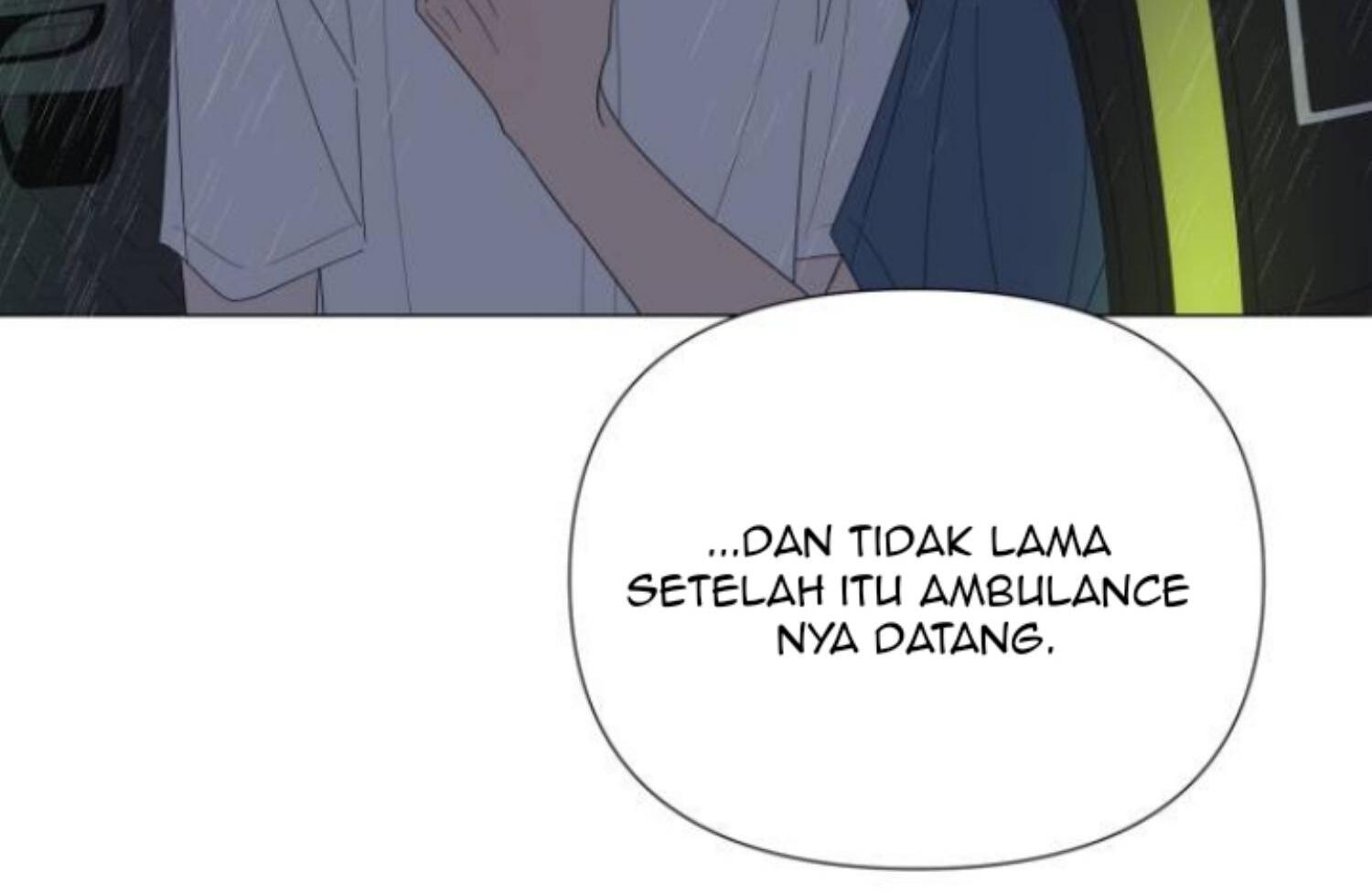 Moonmade Child Chapter 78 Image 49