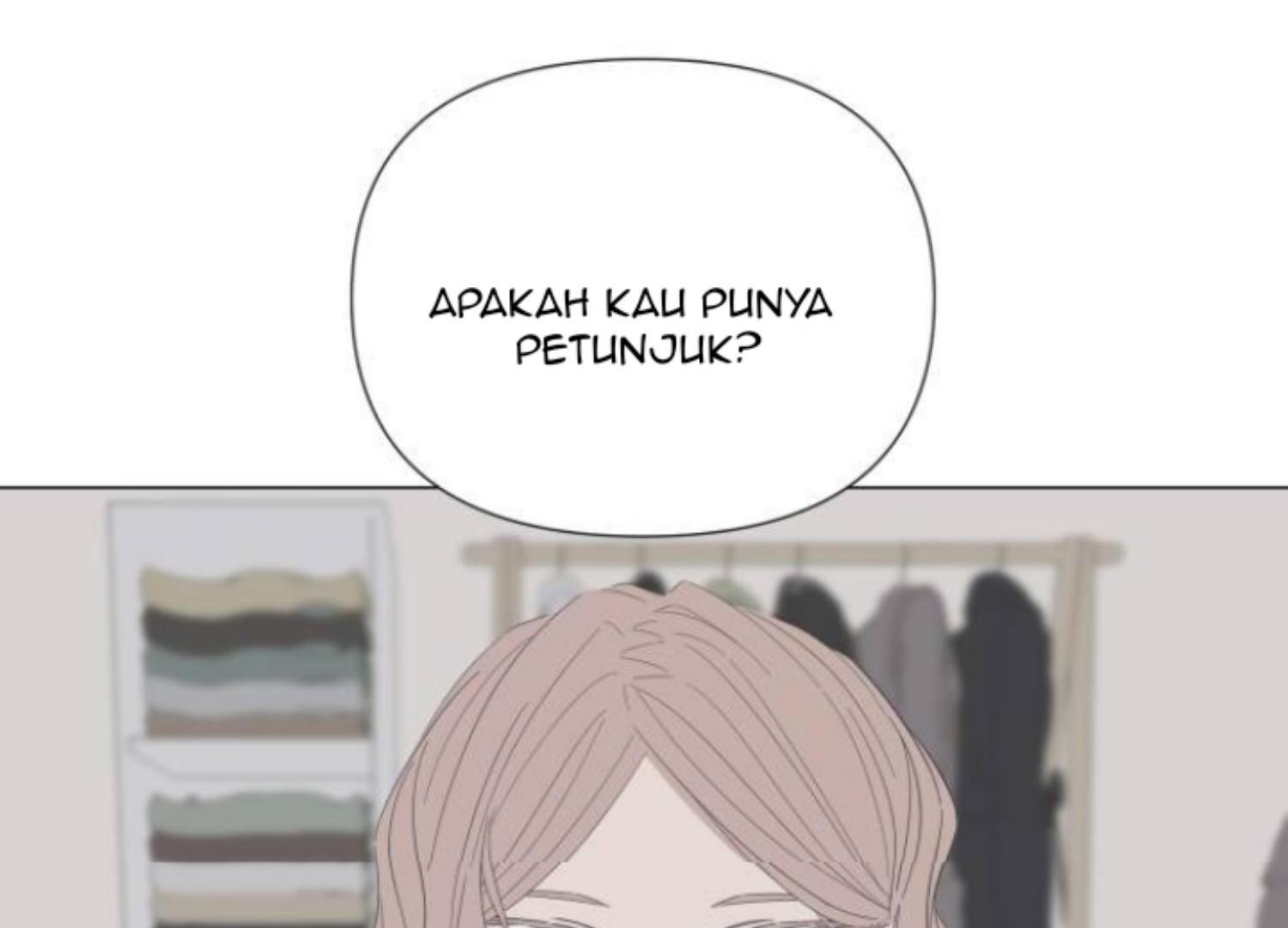 Moonmade Child Chapter 78 Image 53