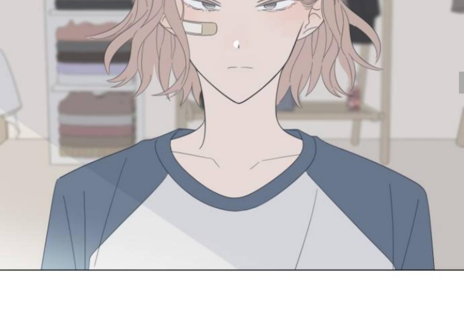 Moonmade Child Chapter 78 Image 54
