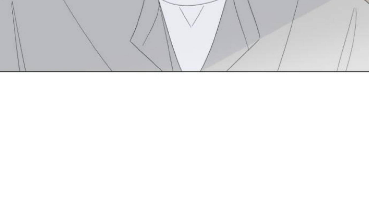 Moonmade Child Chapter 78 Image 57