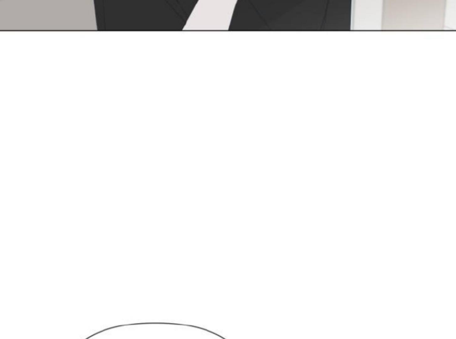 Moonmade Child Chapter 78 Image 59