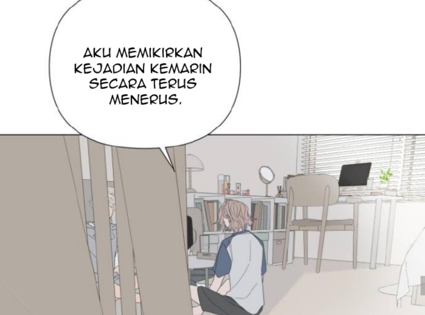 Moonmade Child Chapter 78 Image 60
