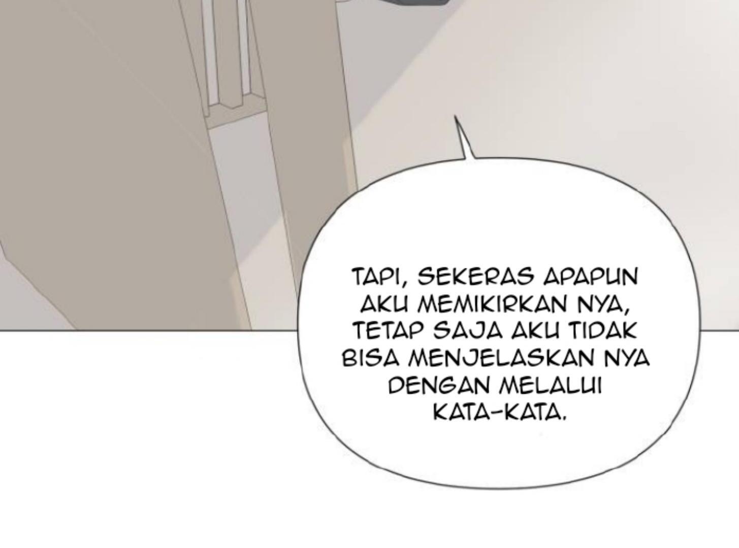 Moonmade Child Chapter 78 Image 61