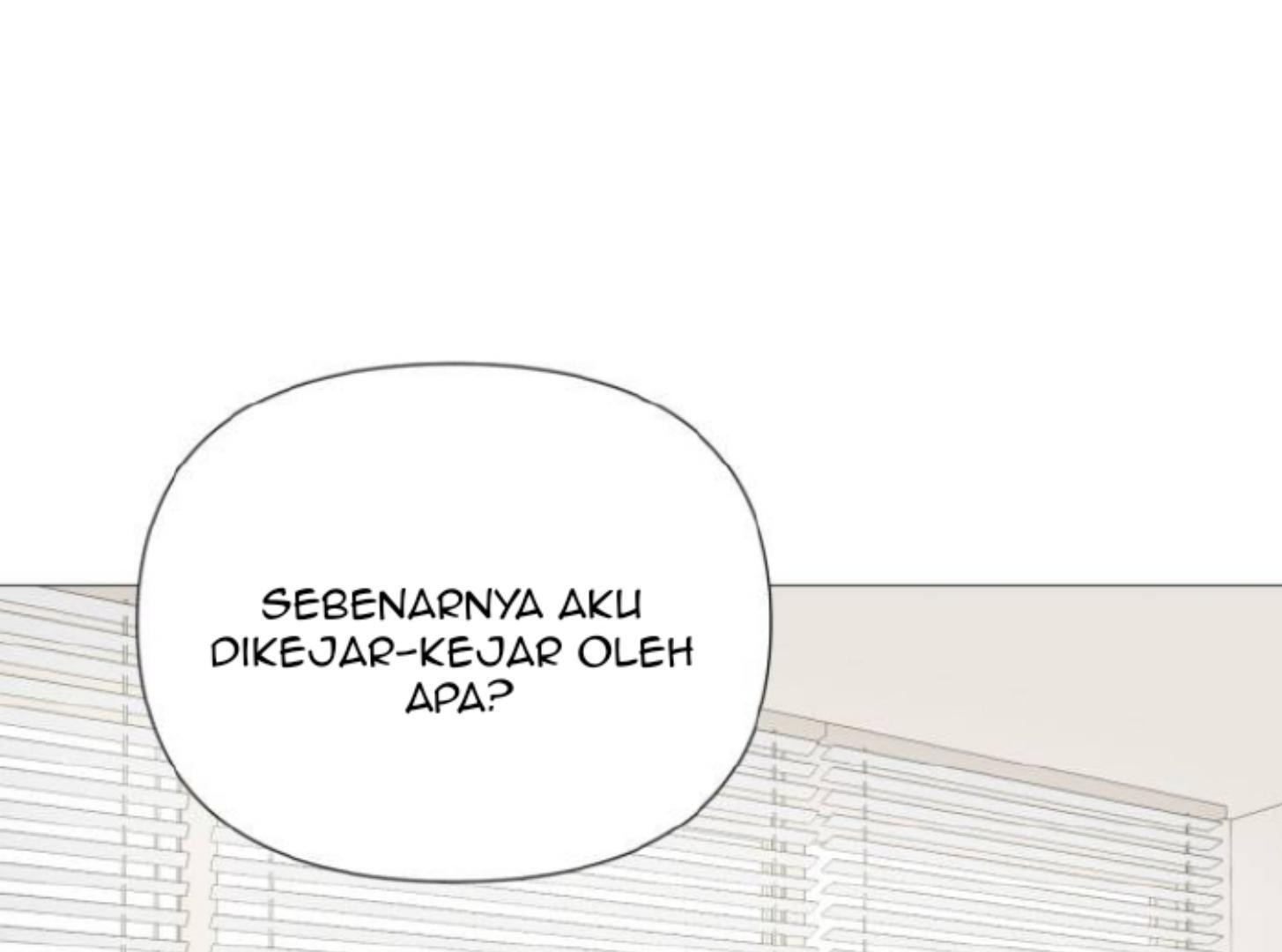 Moonmade Child Chapter 78 Image 62