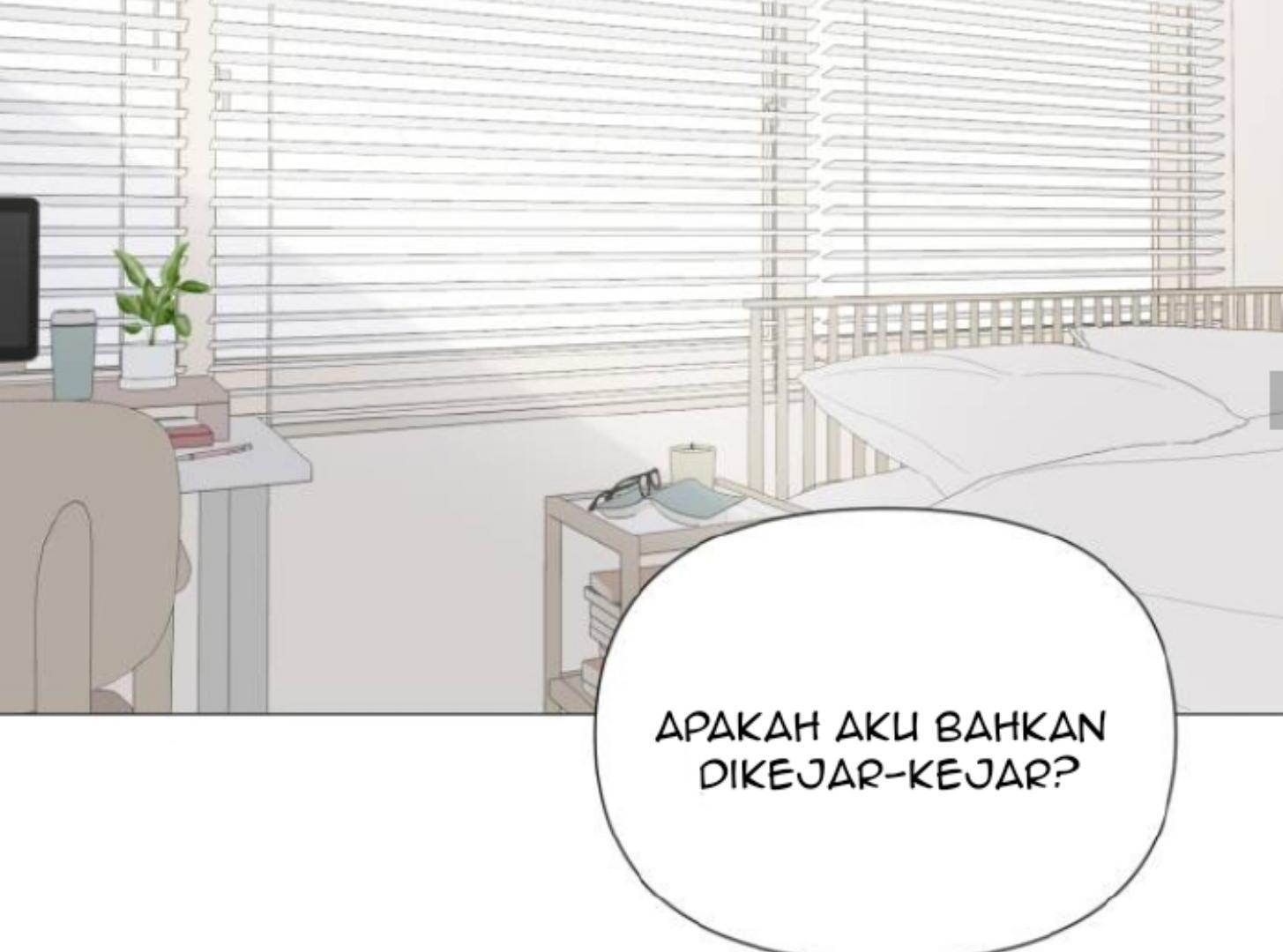 Moonmade Child Chapter 78 Image 63