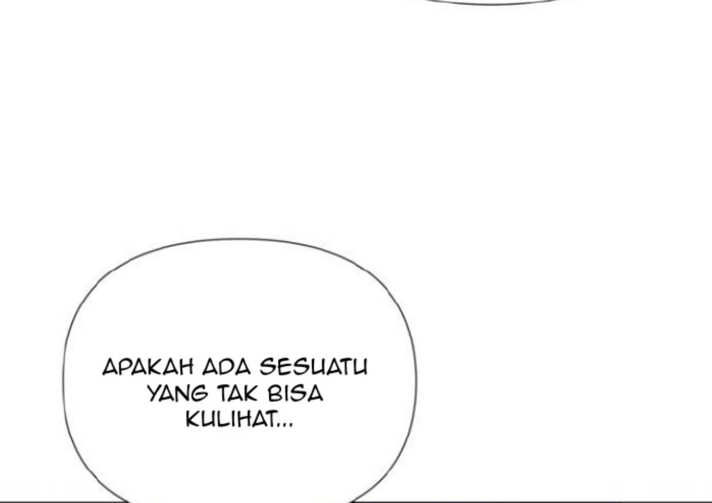 Moonmade Child Chapter 78 Image 64