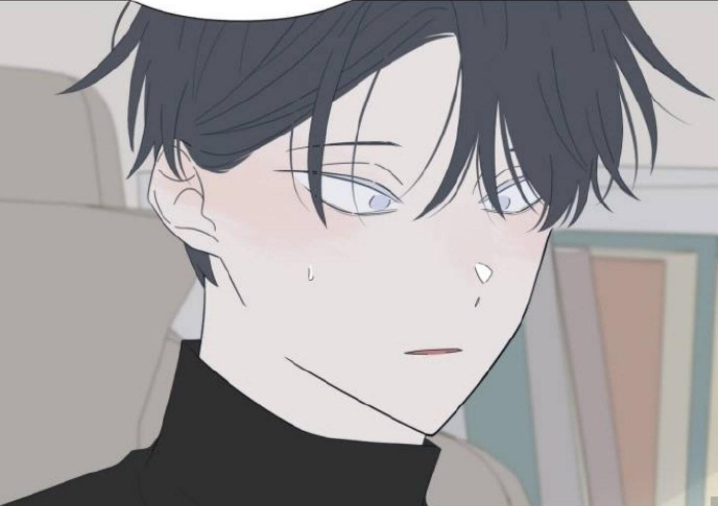 Moonmade Child Chapter 78 Image 65