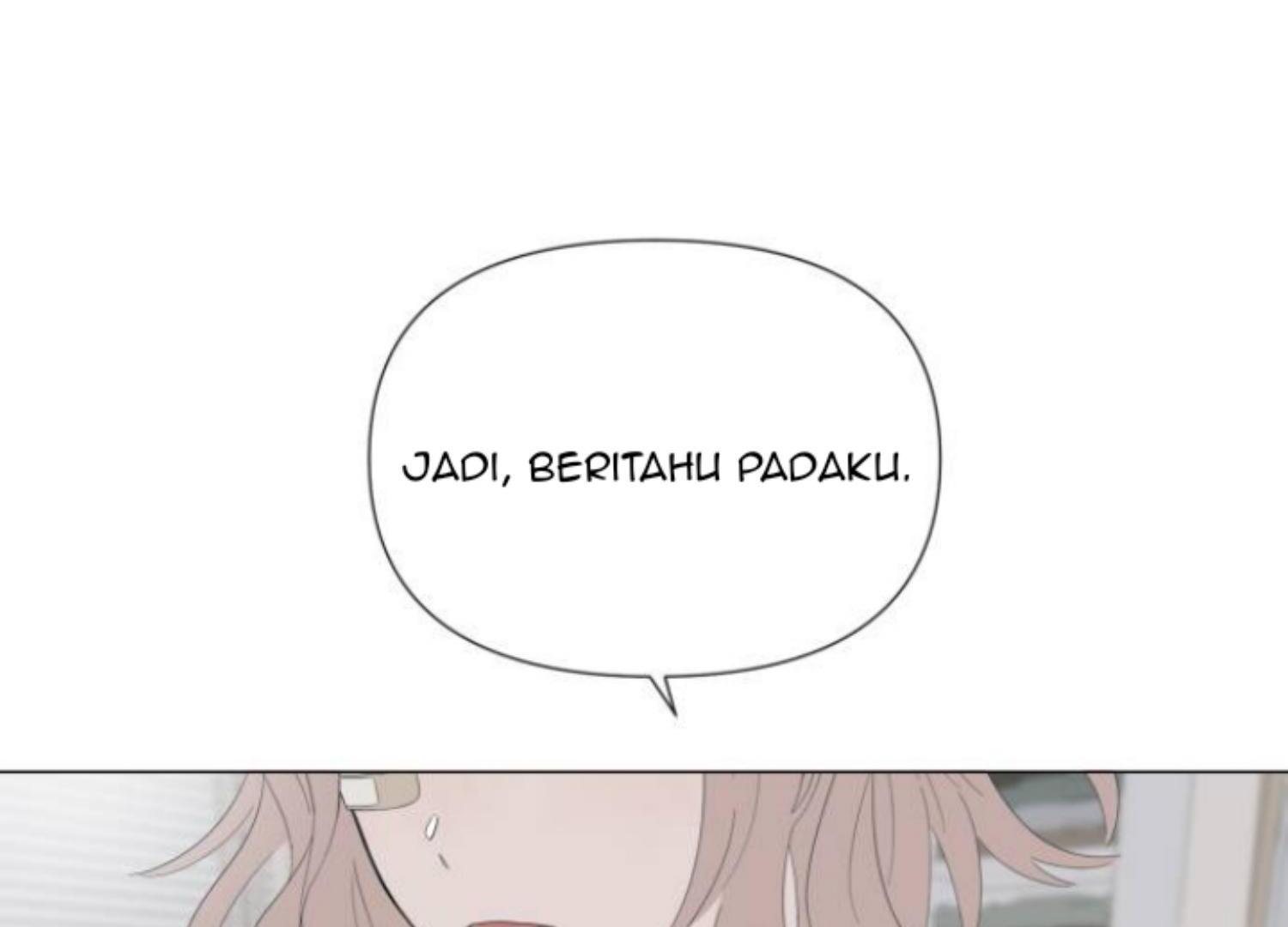Moonmade Child Chapter 78 Image 67