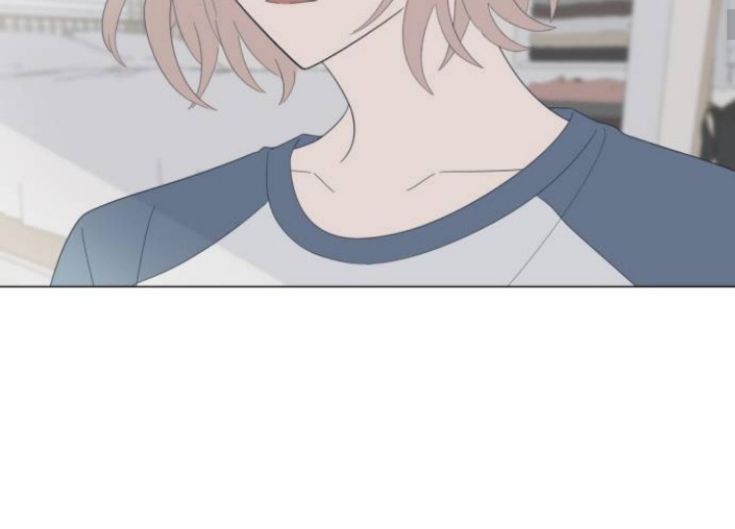 Moonmade Child Chapter 78 Image 68