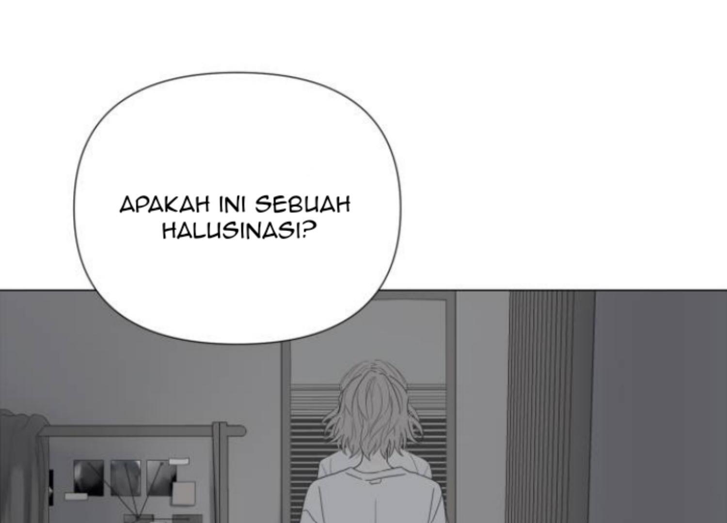 Moonmade Child Chapter 78 Image 69