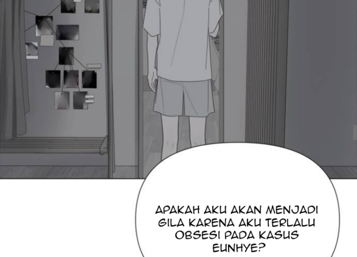 Moonmade Child Chapter 78 Image 70
