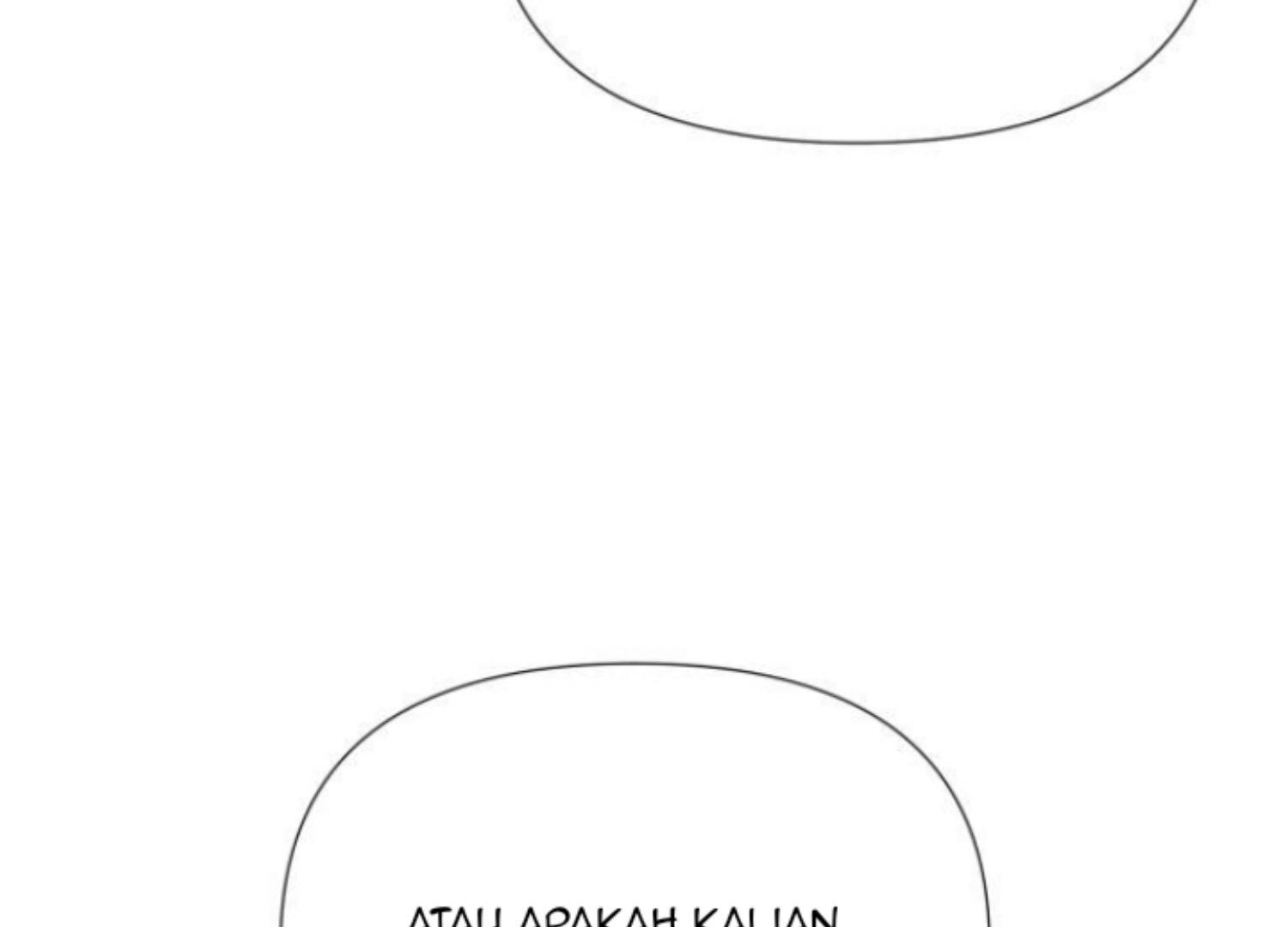 Moonmade Child Chapter 78 Image 71