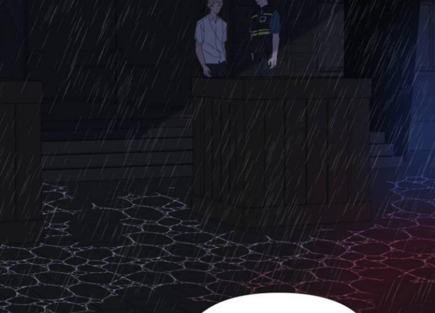 Moonmade Child Chapter 78 Image 83