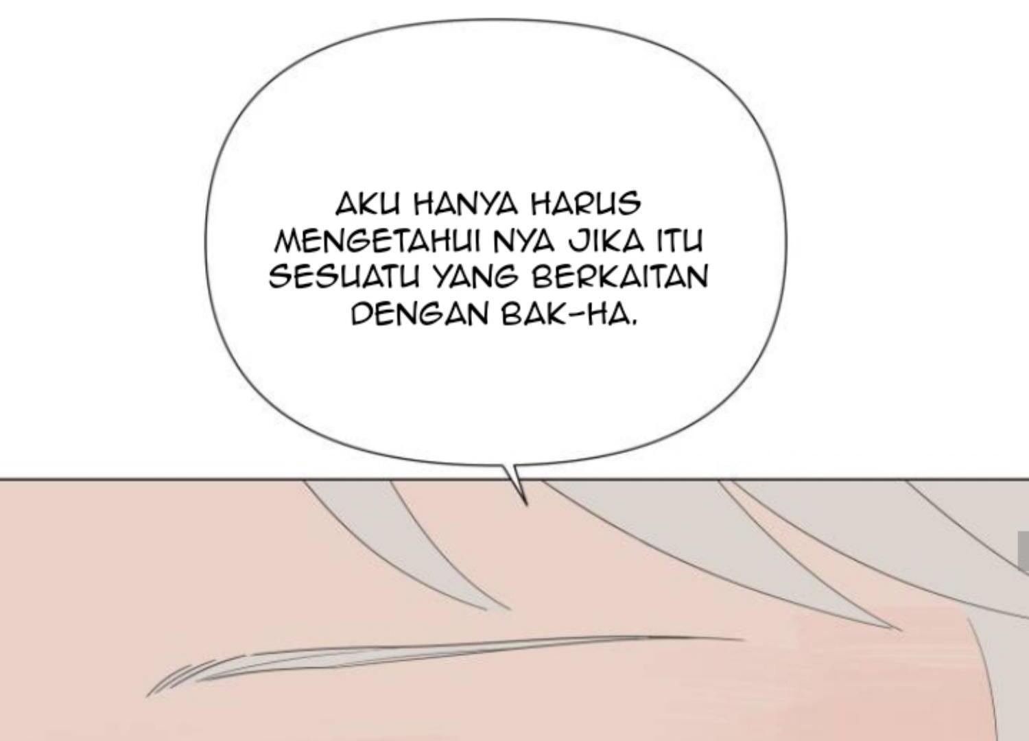 Moonmade Child Chapter 78 Image 93