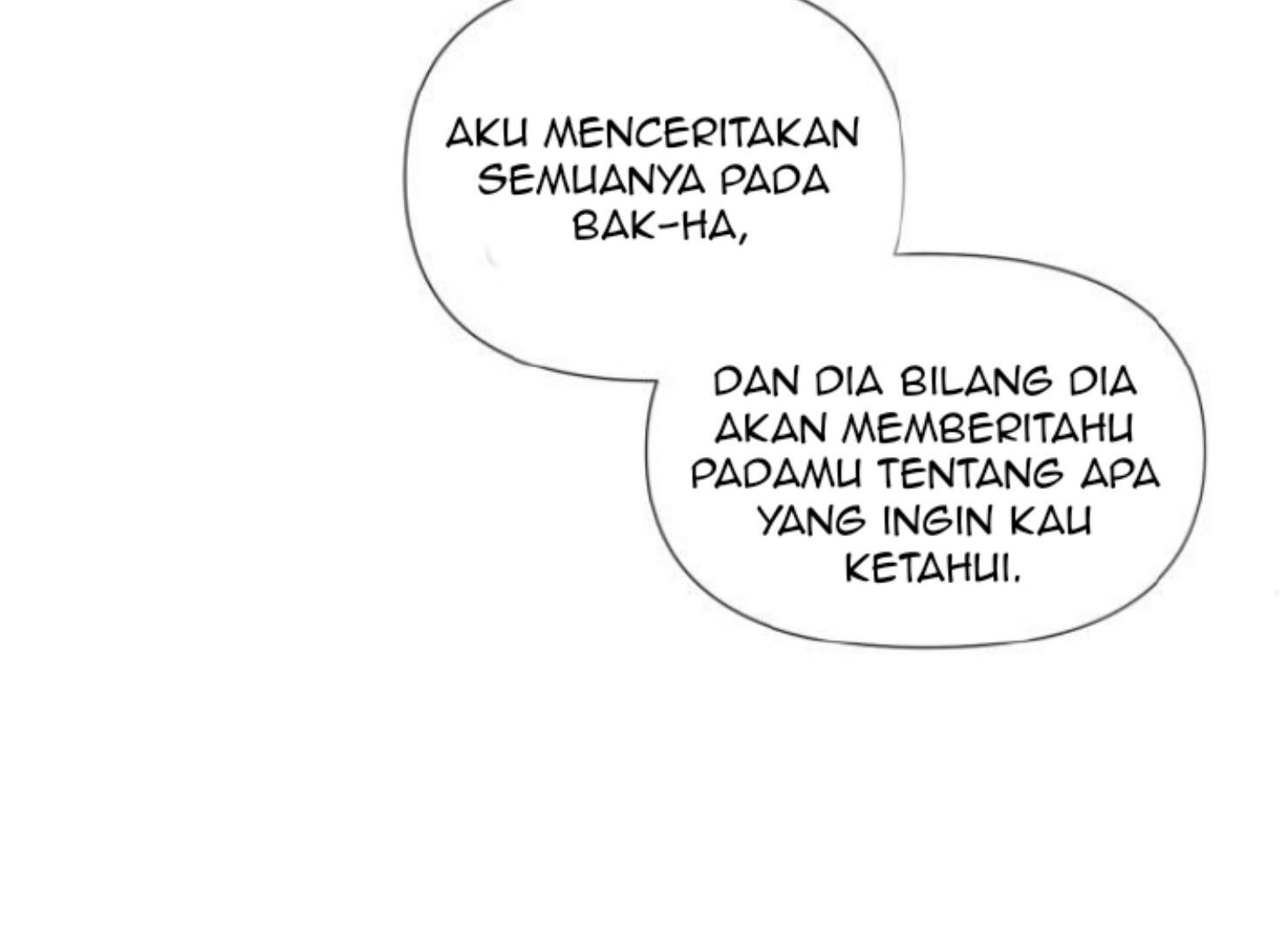 Moonmade Child Chapter 79 Image 101