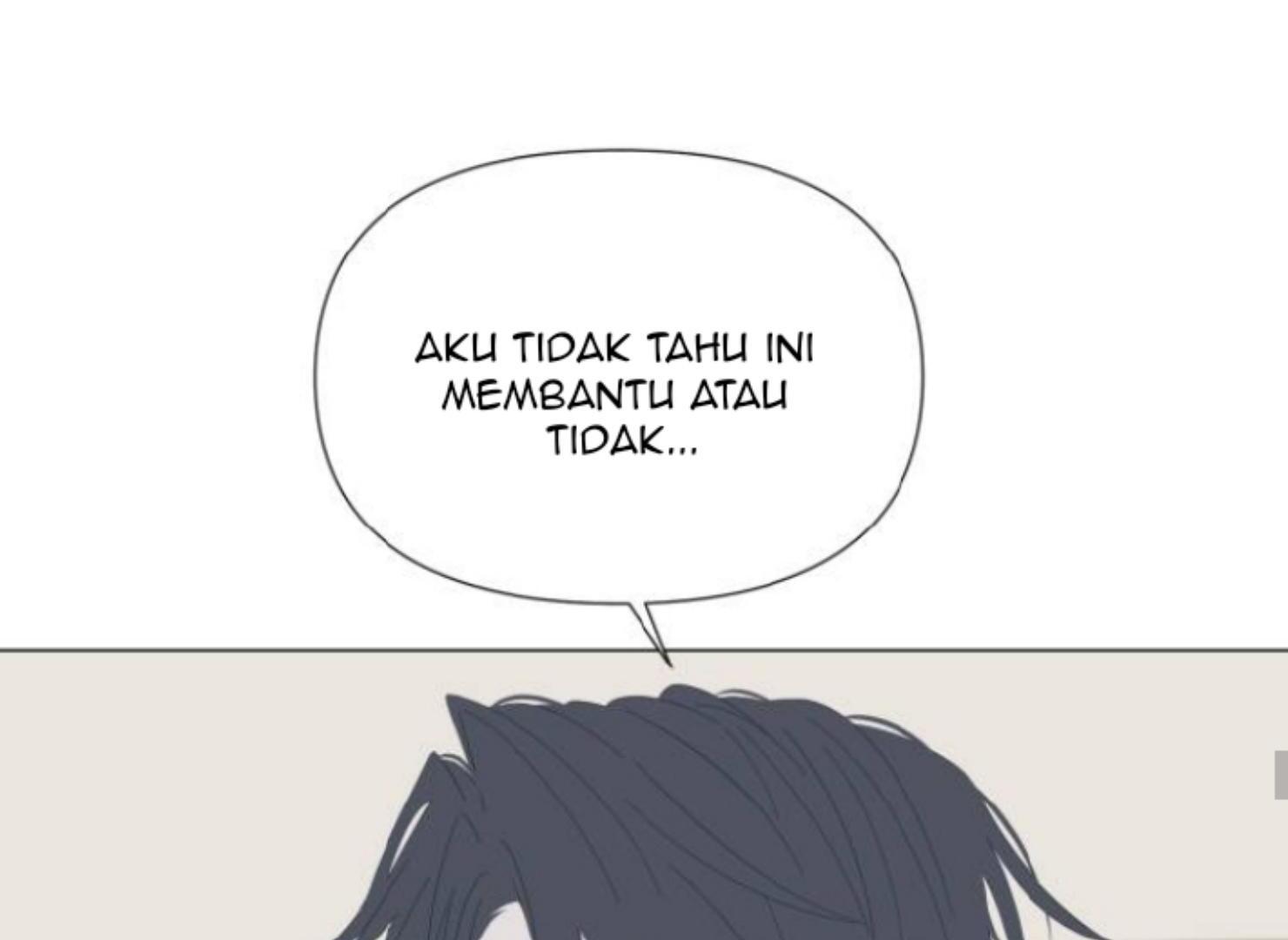 Moonmade Child Chapter 79 Image 102