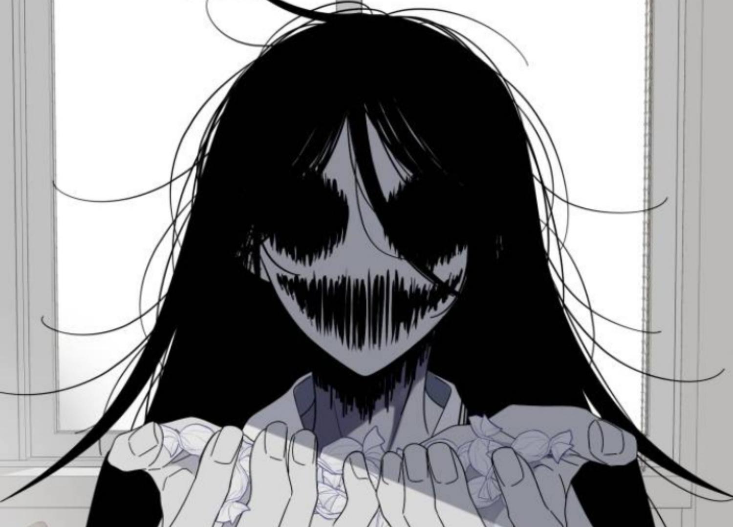 Moonmade Child Chapter 79 Image 105