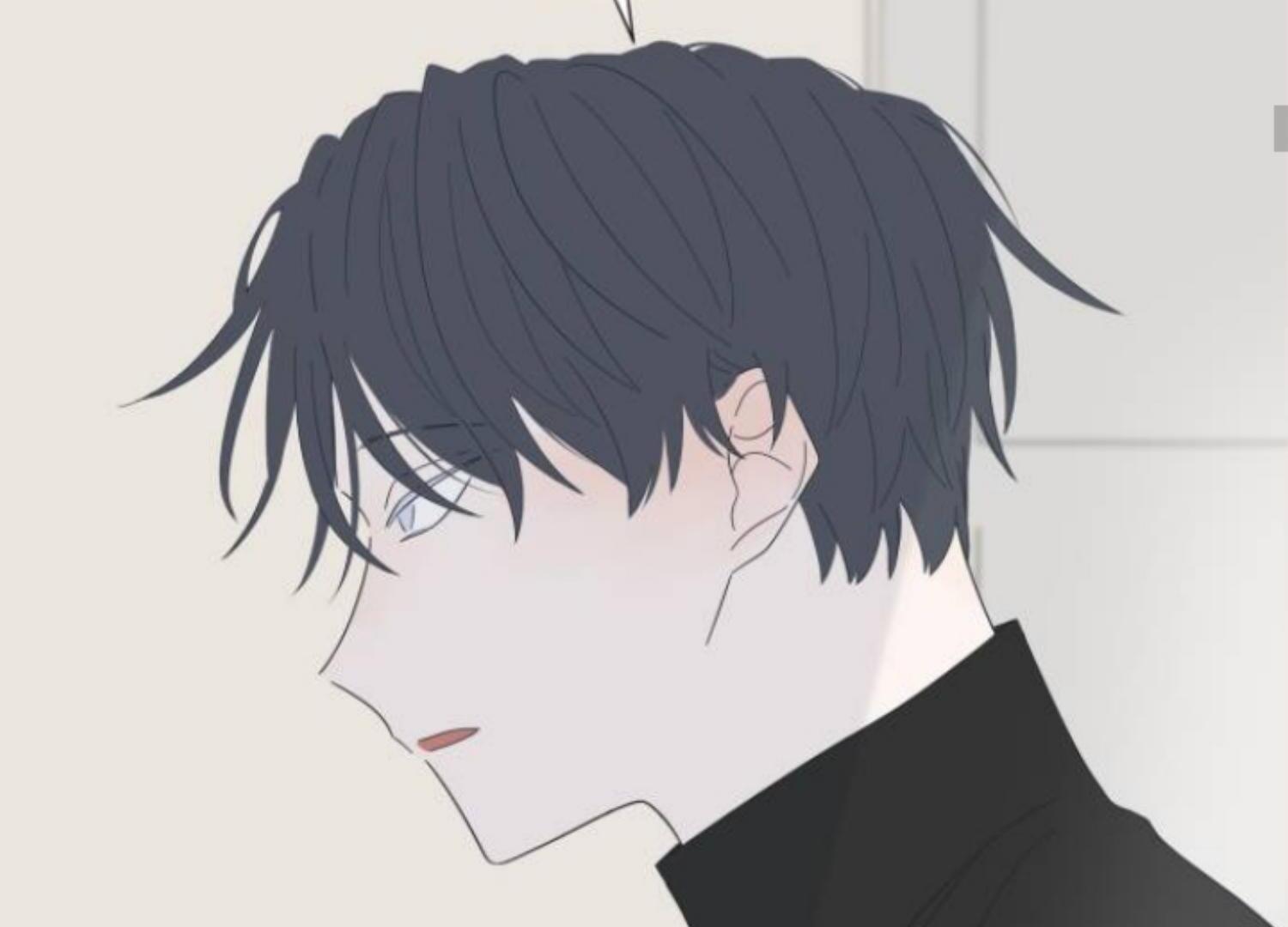 Moonmade Child Chapter 79 Image 110