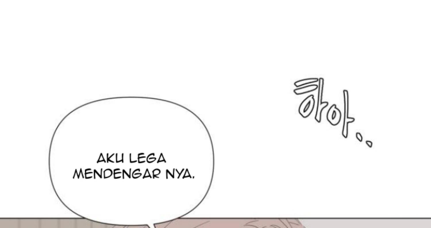 Moonmade Child Chapter 79 Image 112