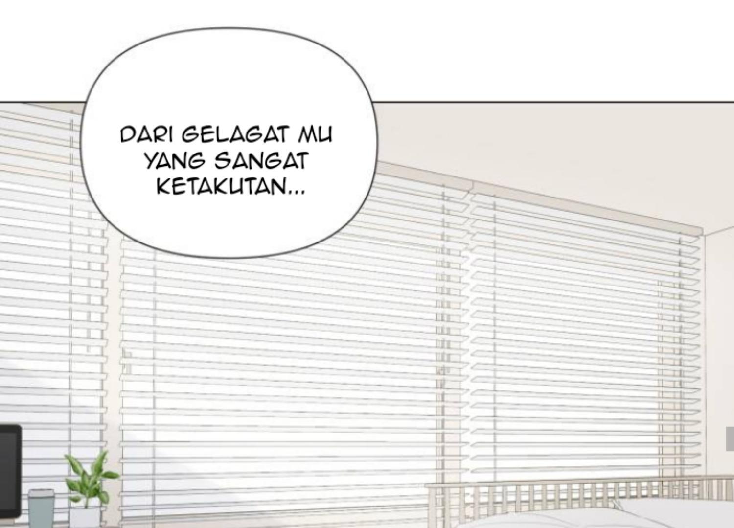 Moonmade Child Chapter 79 Image 115