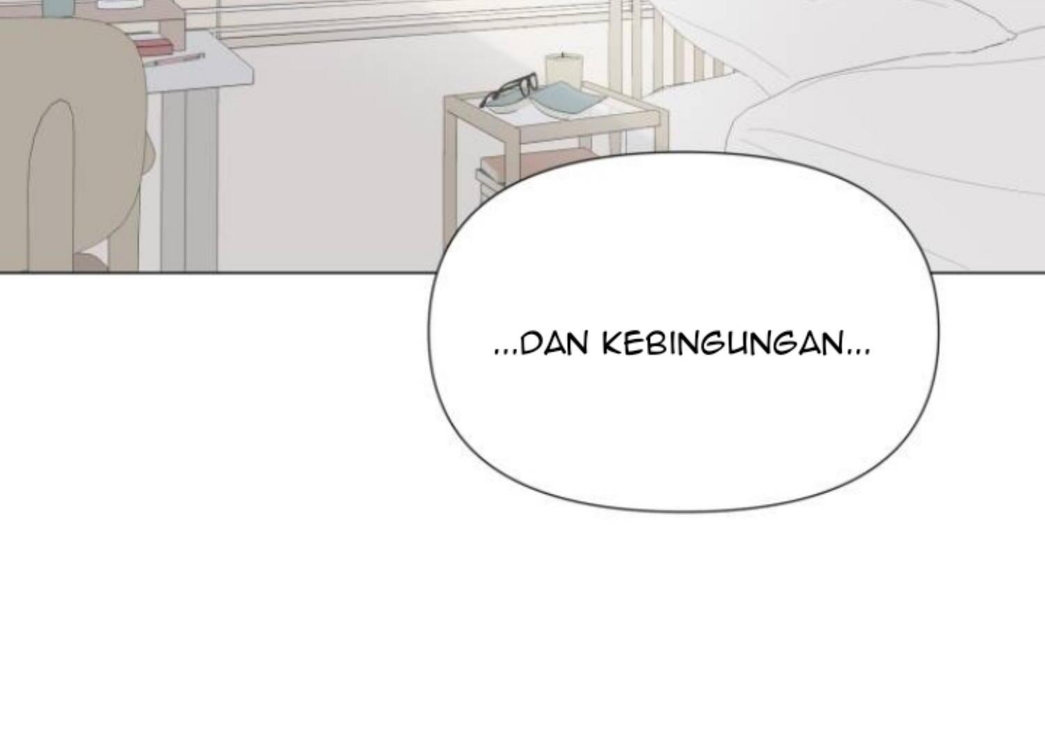 Moonmade Child Chapter 79 Image 116