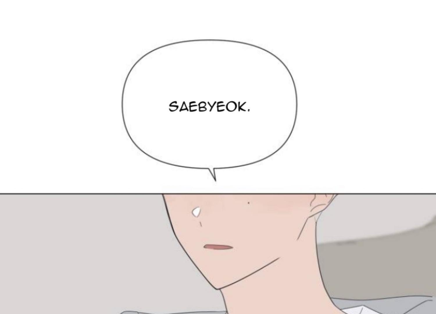Moonmade Child Chapter 79 Image 117