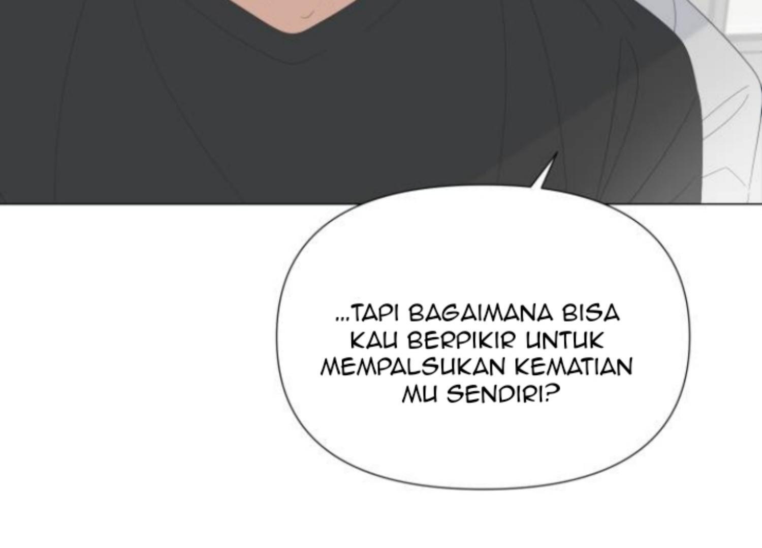 Moonmade Child Chapter 79 Image 11