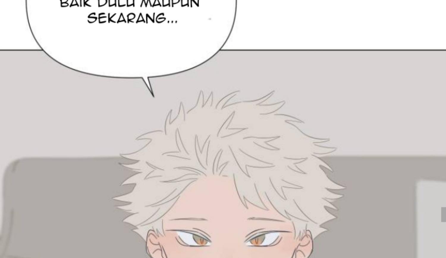 Moonmade Child Chapter 79 Image 119