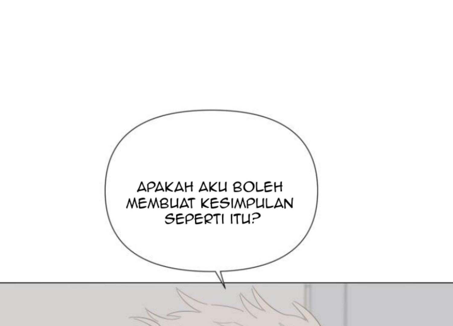 Moonmade Child Chapter 79 Image 122