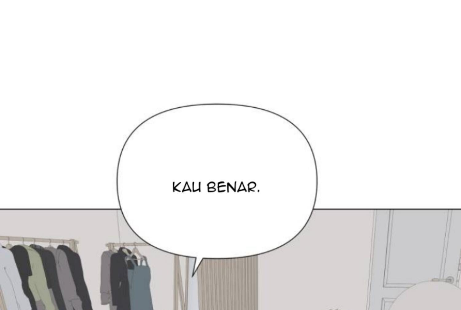 Moonmade Child Chapter 79 Image 127