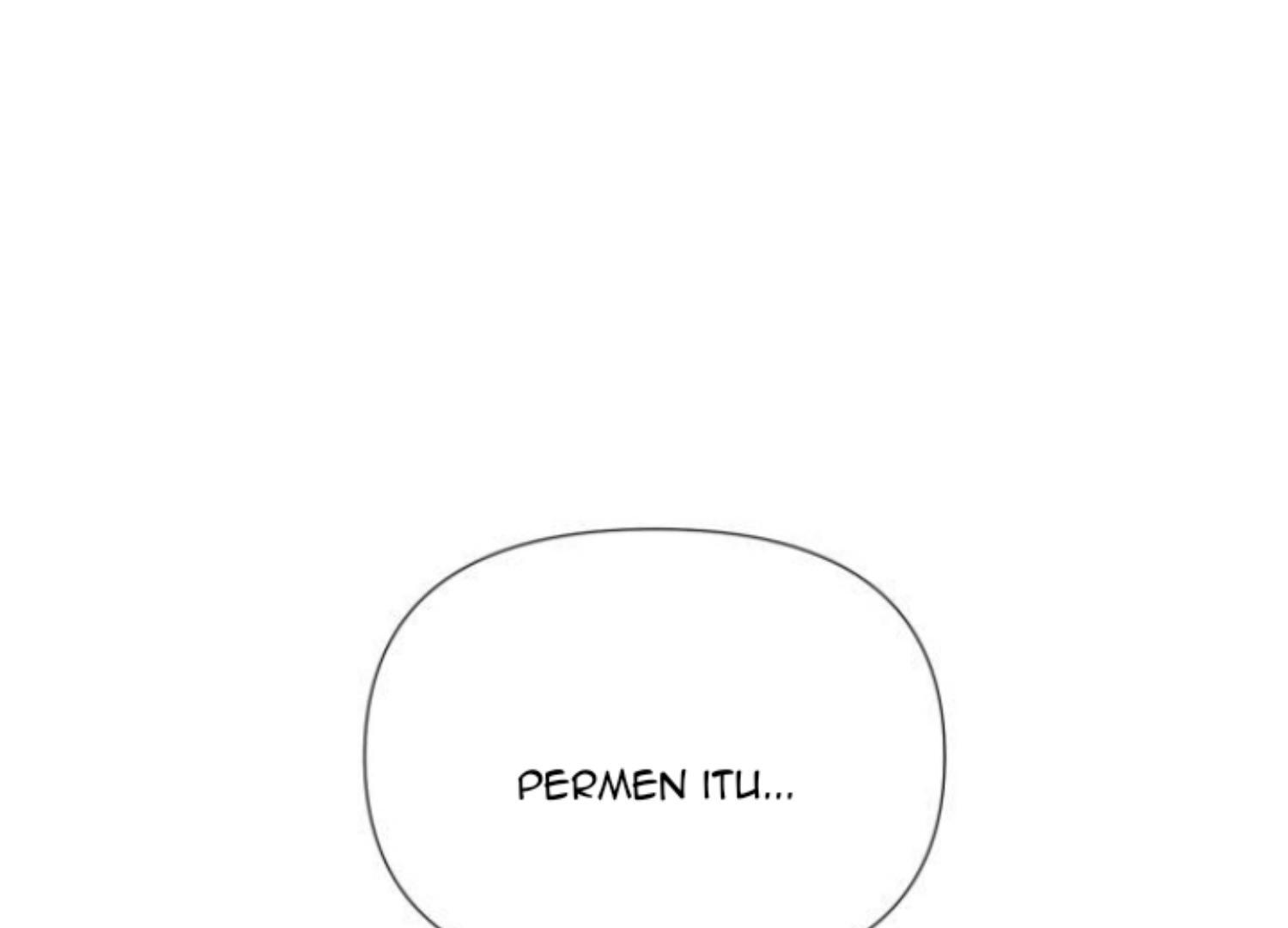 Moonmade Child Chapter 79 Image 129