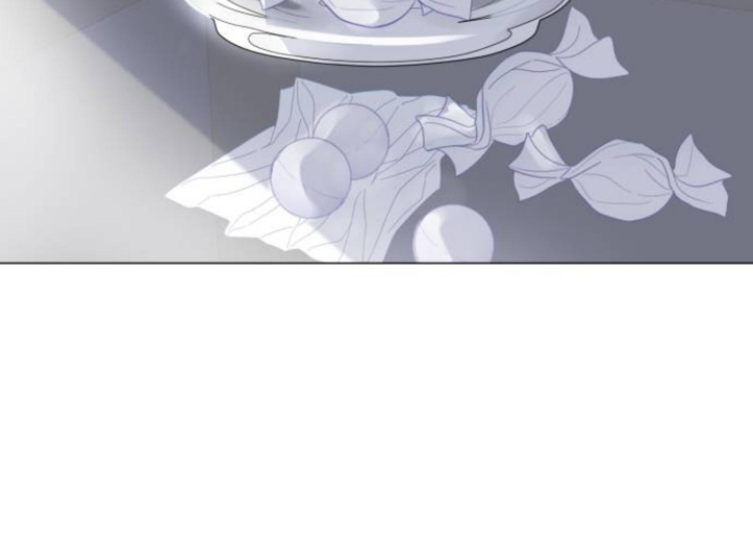 Moonmade Child Chapter 79 Image 131