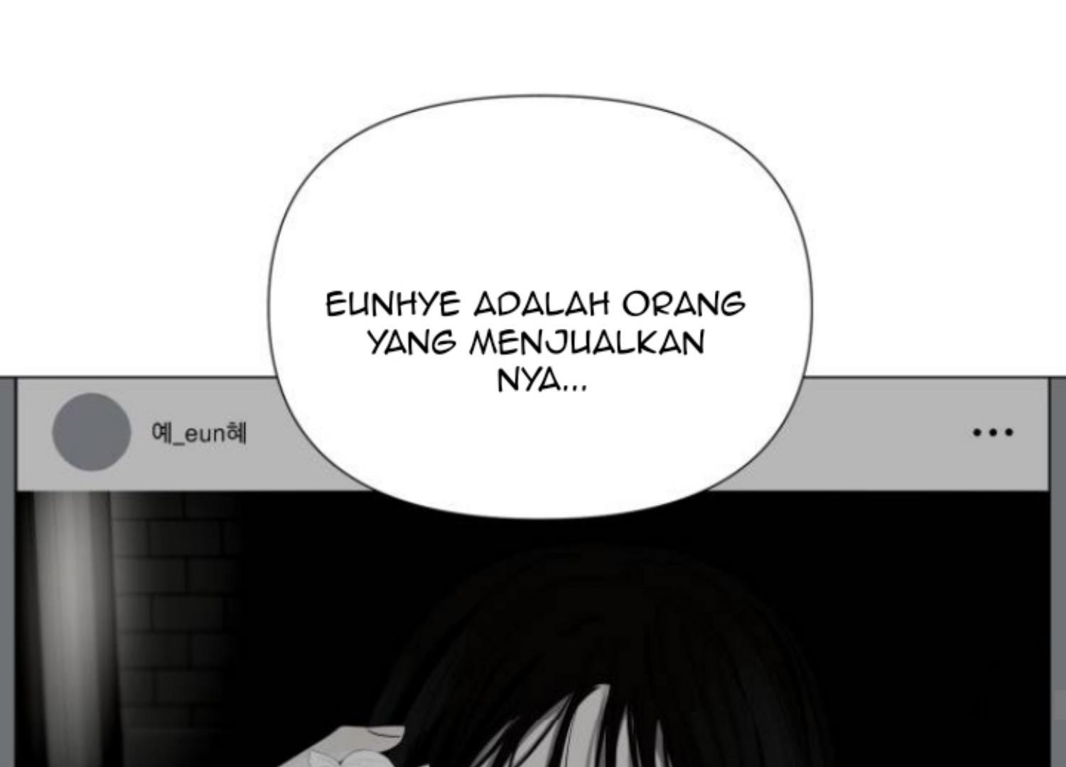 Moonmade Child Chapter 79 Image 132